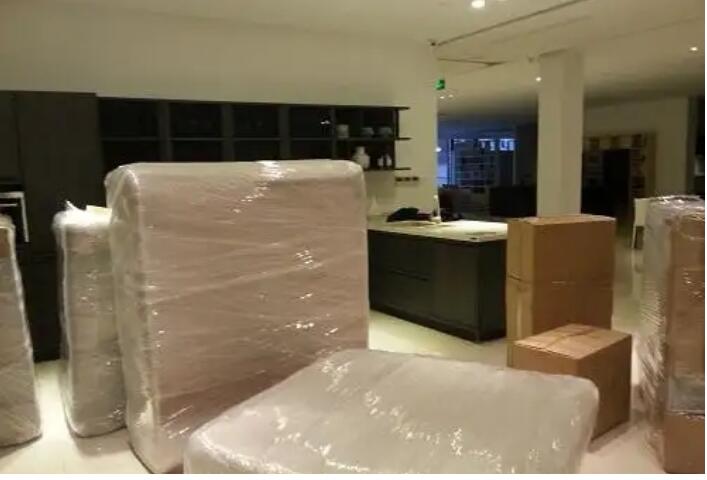 泉州到龙里县长途搬家