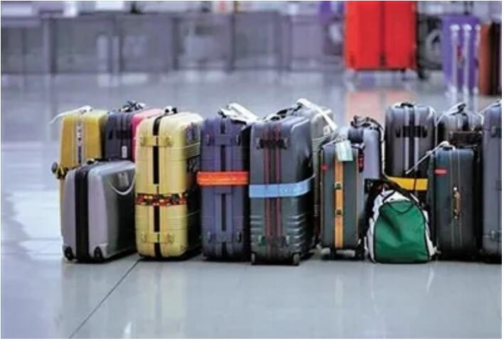 泉州到龙里县行李托运